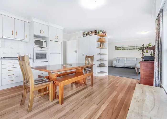  at 20 Norman Street, Nawton, Hamilton, Waikato