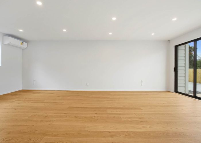  at 39B Abbotts Way, Remuera, Auckland