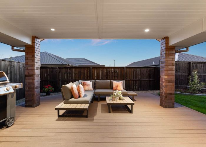  at 19 Te Rata Boulevard, Karaka, Franklin, Auckland