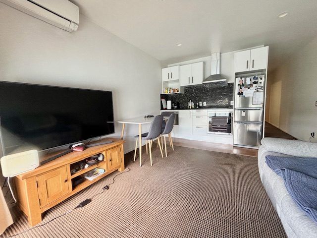  at 2J/17 Blake Street, Ponsonby, Auckland City, Auckland