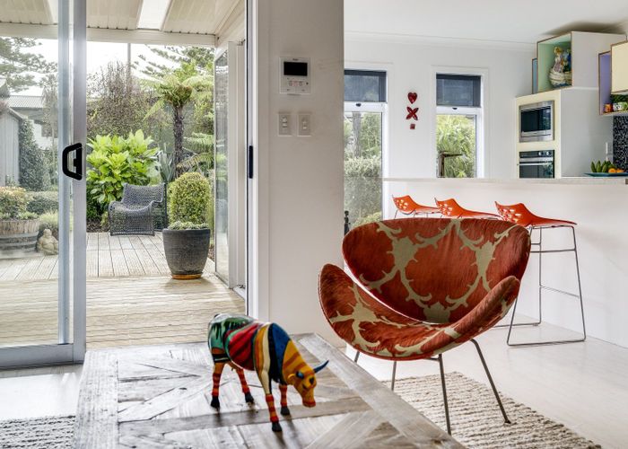  at 132 Waghorne Street, Ahuriri, Napier