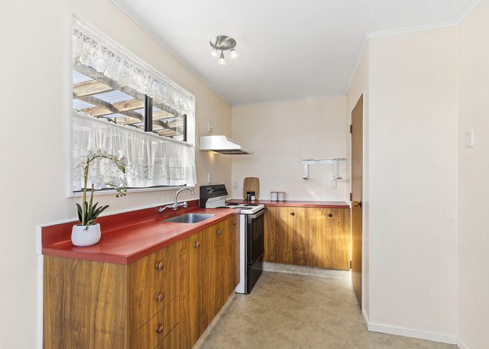  at 101 Beazley Avenue, Paparangi, Wellington