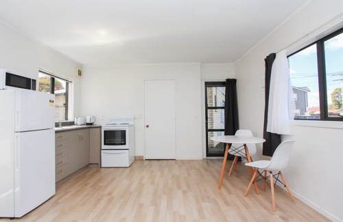  at 31 Beatty Street, Melville, Hamilton