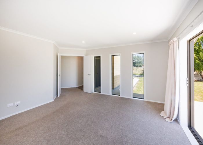  at 2465 State Highway 1, Rongotea, Manawatu, Manawatu / Whanganui