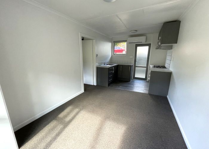  at 4/1 Angle Street, Picton, Marlborough, Marlborough