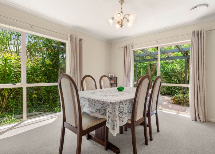  at 34 Princeton Parade, Albany, North Shore City, Auckland