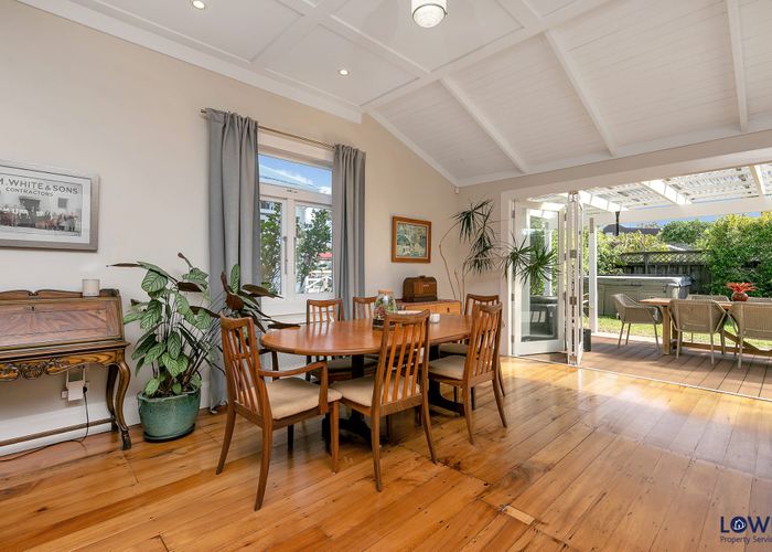  at 60 Ngataringa Road, Devonport, North Shore City, Auckland