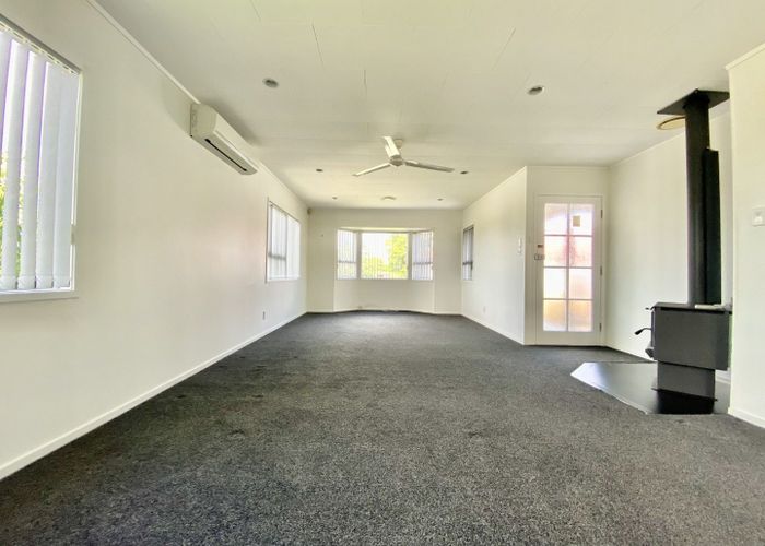  at 219 Mahia Road, Wattle Downs, Manukau City, Auckland