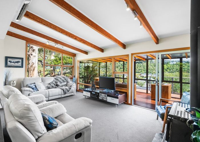  at 19B Bay View Road, Moncks Bay, Christchurch