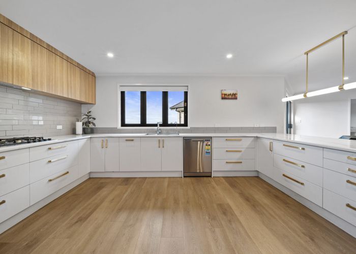  at 178 Morrison Road, Pukekawa, Franklin, Auckland
