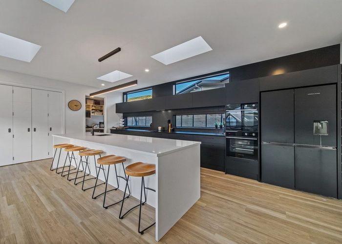  at 26 Steve Askin Drive, Cracroft, Christchurch City, Canterbury