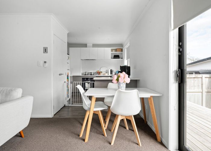  at 2/43 Smith Street, Frankton, Hamilton, Waikato