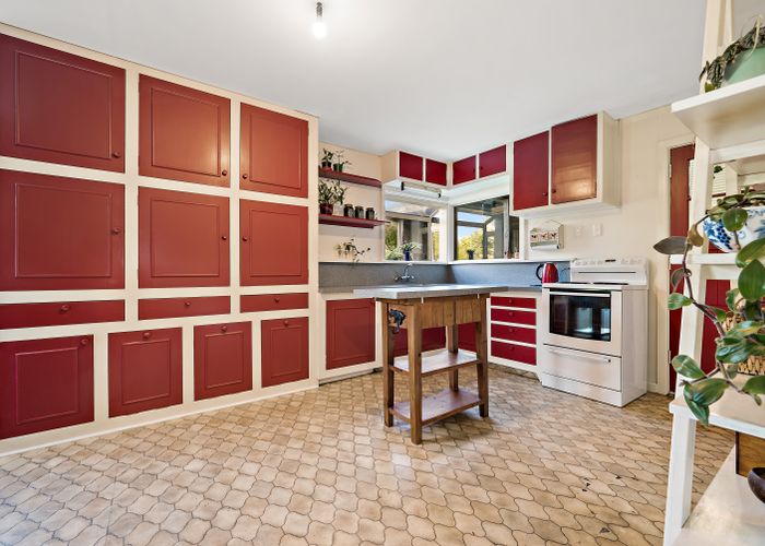 at 488 Bethels Road, Springston