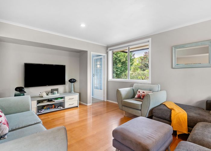  at 18 Alexander Street, Cockle Bay, Manukau City, Auckland