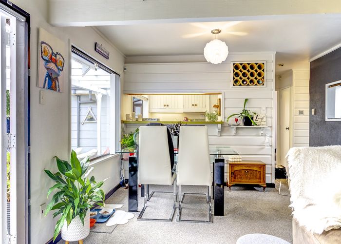  at 664D Horotiu Road, Te Kowhai, Hamilton