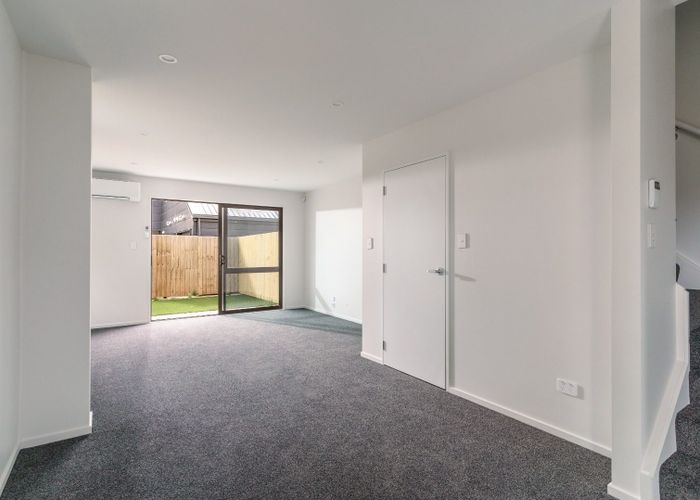  at 1/26 Grove Road, Addington, Christchurch