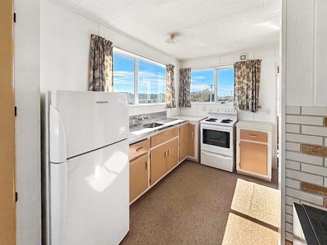  at 34 Linklater Avenue, Foxton Beach, Horowhenua, Manawatu / Whanganui