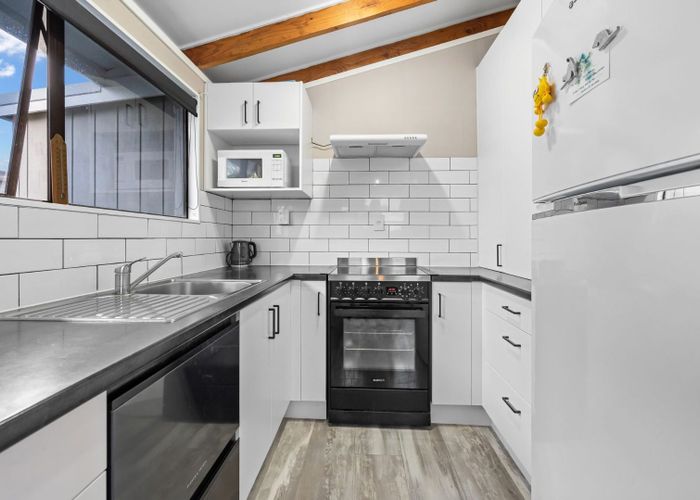  at 79 Eden Terrace, Kamo, Whangarei, Northland