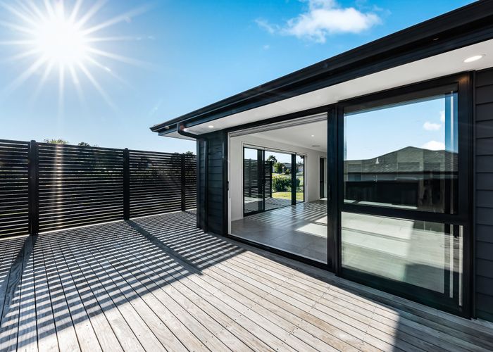  at 18 Carthey Road, Milldale, Rodney, Auckland