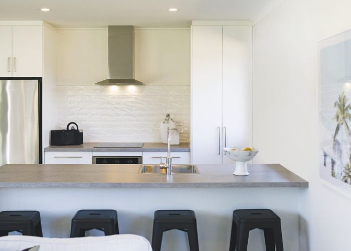  at 190B Seaview Road, Westown, New Plymouth