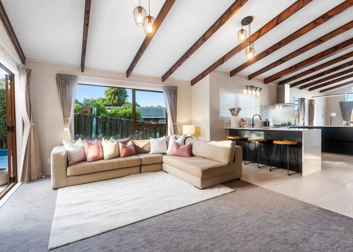  at 30 Meadowvale Avenue, Forrest Hill, North Shore City, Auckland