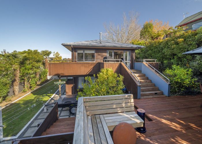  at 8 Brunette Drive, Acacia Bay, Taupo, Waikato