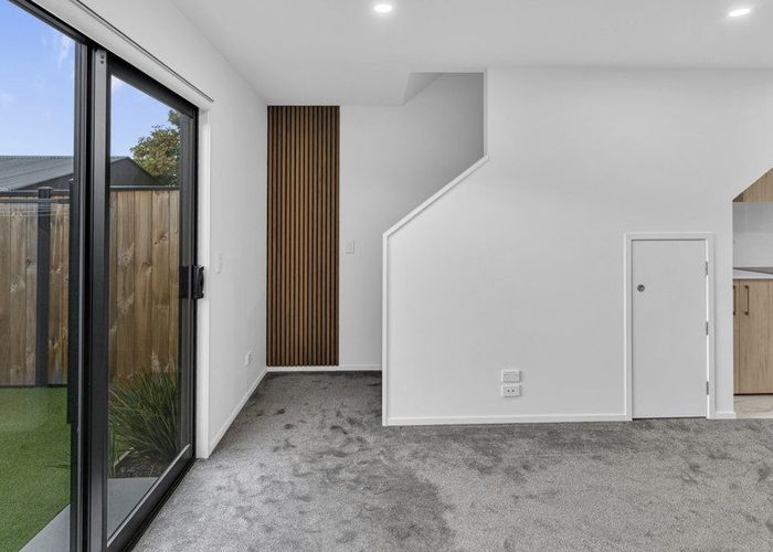  at 8/5 Shearer Avenue, Papanui, Christchurch City, Canterbury