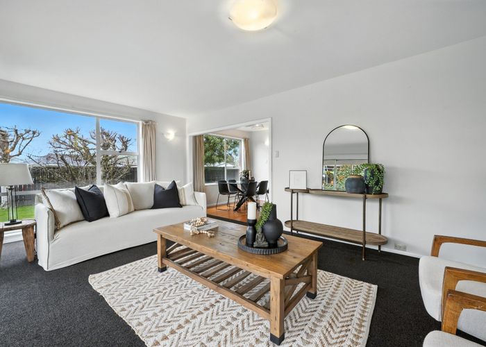  at 6 Larsens Road, Halswell, Christchurch City, Canterbury