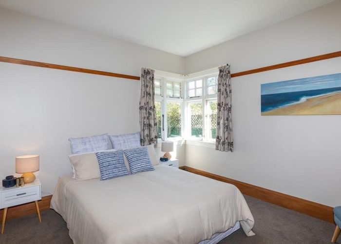 at 637 Ferry Road, Woolston, Christchurch