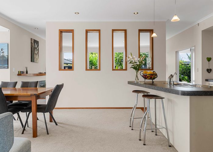  at 16 Bucklands Crescent, Papamoa Beach, Papamoa
