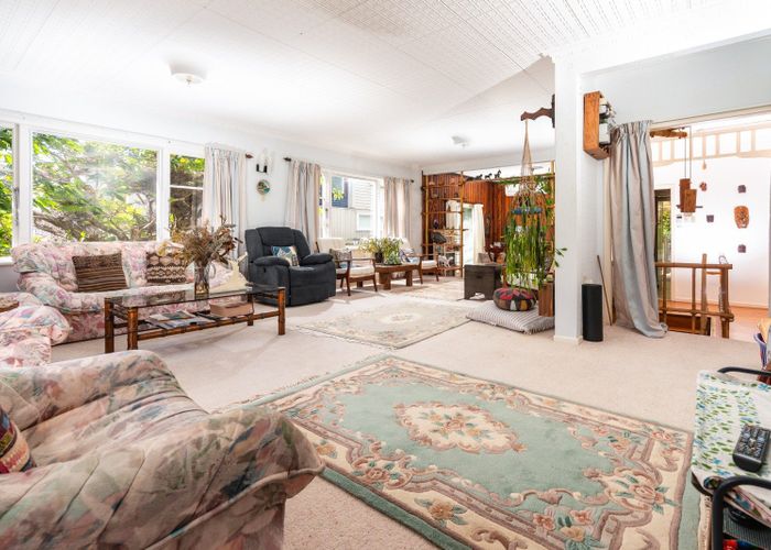  at 78 Parkvale Road, Karori, Wellington, Wellington