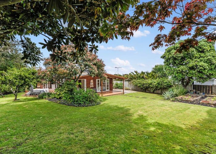  at 4 Bermuda Road, Saint Heliers, Auckland City, Auckland