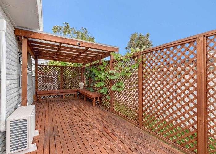  at 55A Clark Road, Pahurehure, Papakura