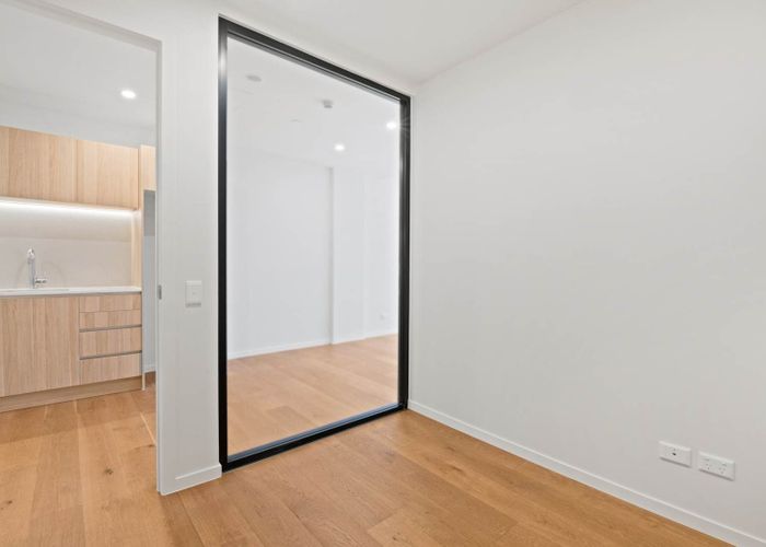  at 309/48 Esmonde Road, Takapuna, North Shore City, Auckland