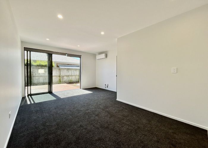  at 4/15 Plunket Street, Spreydon, Christchurch City, Canterbury