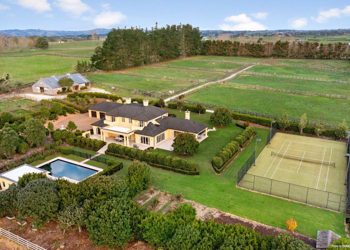  at 359 Linwood Road, Karaka, Franklin, Auckland