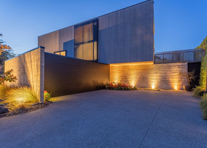  at 4 Margaret Place, Hahei, Thames-Coromandel, Waikato