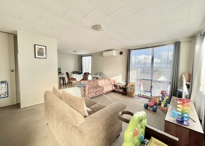  at 19 Sarajevo Place, Massey, Waitakere City, Auckland