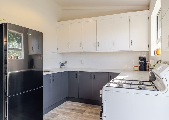  at 23A Browning Place, Roslyn, Palmerston North, Manawatu / Whanganui