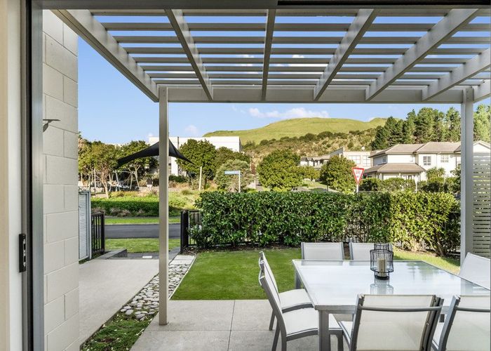 at 21B Fynes Avenue, Stonefields, Auckland