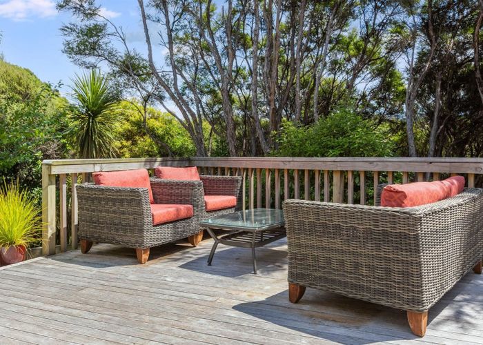  at 42 James Cook Drive, Whitby, Porirua