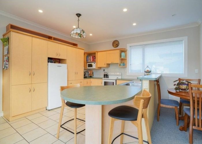  at 129 Bainfield Road, Waikiwi, Invercargill, Southland