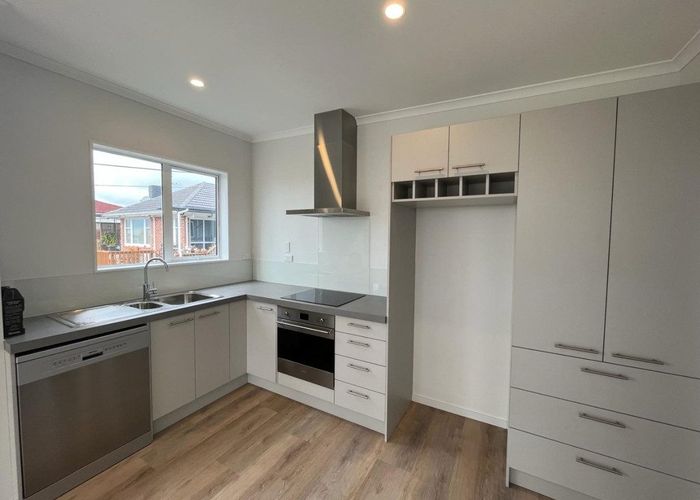  at 19 Kokiri Street, Te Atatu South, Auckland