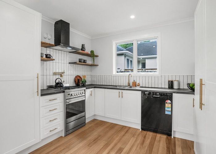  at 25 Sunny Grove, Wainuiomata, Lower Hutt, Wellington