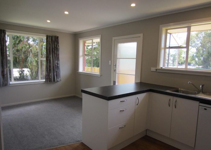  at 458 Sparks Road, Halswell, Christchurch