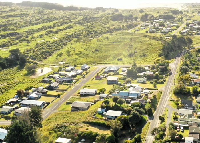  at 47 Ewing Road, Riverside, Whangārei
