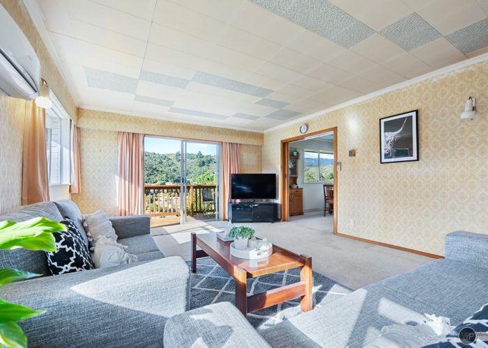  at 48 Holborn Drive, Stokes Valley, Lower Hutt