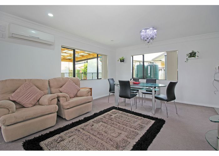  at 36 Kenderdine Road, Papatoetoe, Auckland