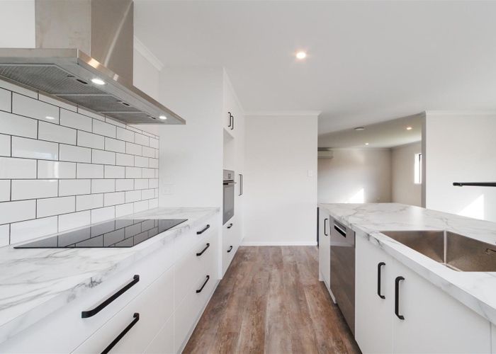  at 53 Hereford Street, Marton