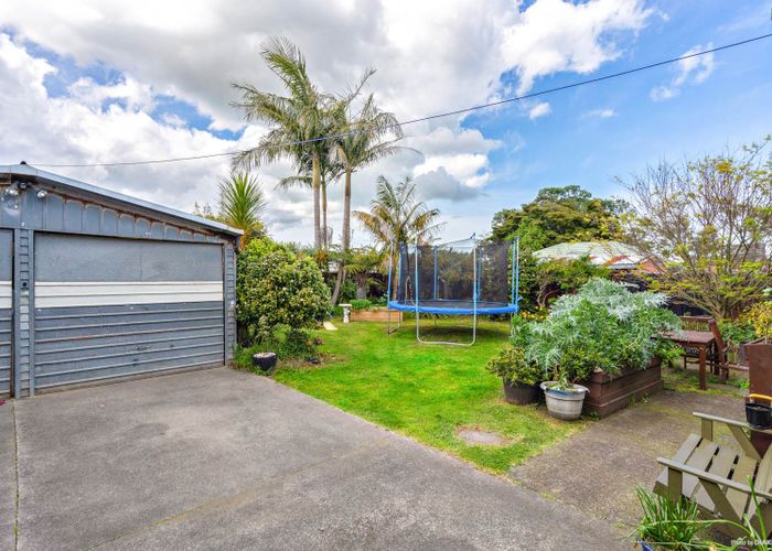  at 14 Cullinan Avenue, Mangere, Auckland